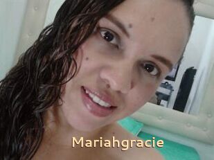 Mariahgracie