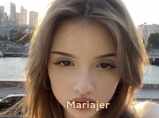 Mariajer