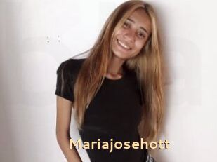 Mariajosehott