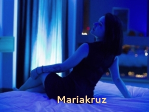 Mariakruz