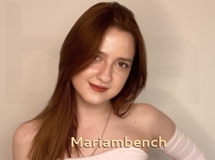 Mariambench