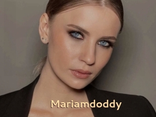 Mariamdoddy