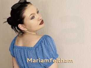 Mariamfeltham