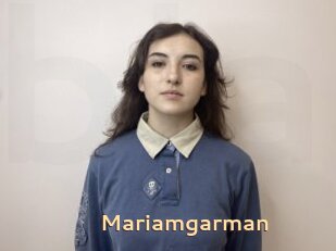 Mariamgarman