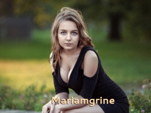 Mariamgrine