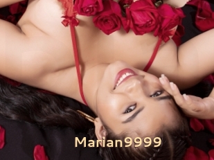 Marian9999