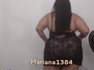 Mariana1384