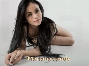 Mariana_candy