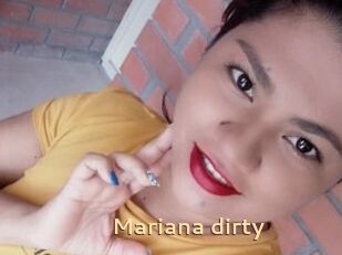 Mariana_dirty