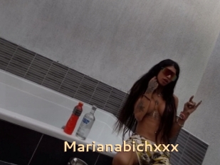 Marianabichxxx