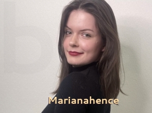 Marianahence