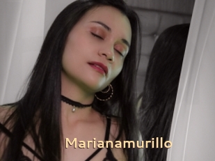 Marianamurillo