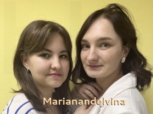 Marianandelvina