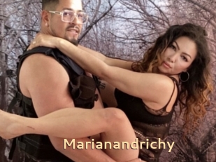 Marianandrichy