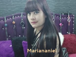 Mariananiel