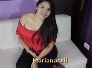 Marianastill