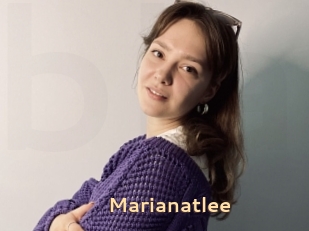 Marianatlee