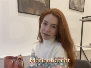 Marianbarritt