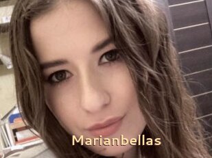 Marianbellas