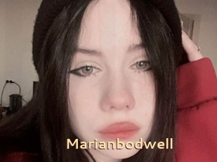 Marianbodwell