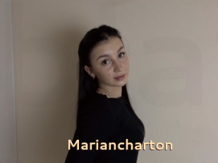 Mariancharton