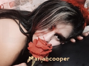 Mariancooper