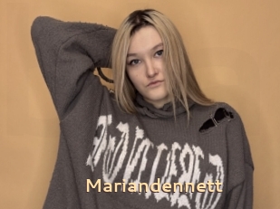 Mariandennett