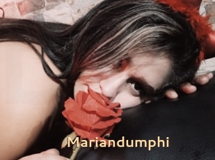 Mariandumphi