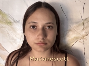 Marianescott