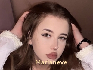 Marianeve