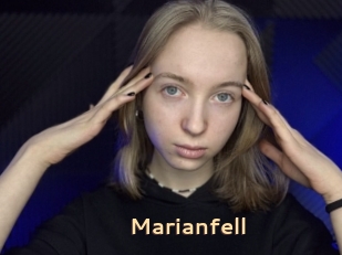 Marianfell