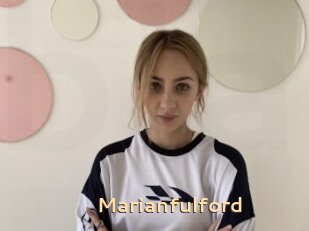 Marianfulford