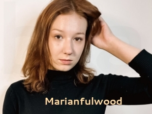 Marianfulwood