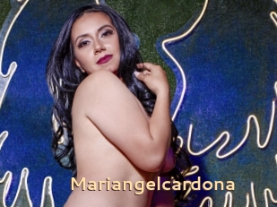 Mariangelcardona