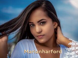 Marianharford