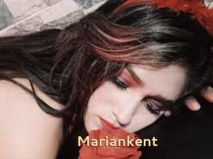 Mariankent