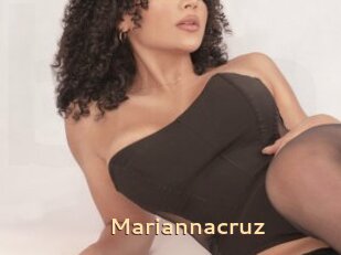 Mariannacruz