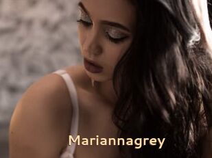 Mariannagrey