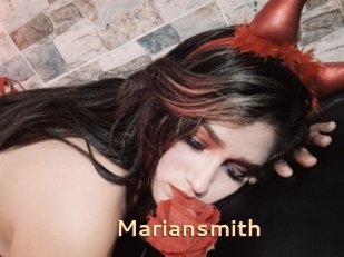 Mariansmith