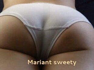 Mariant_sweety