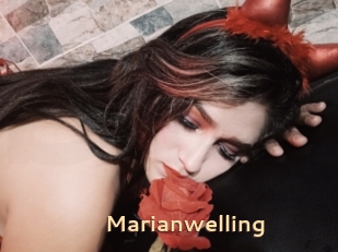 Marianwelling