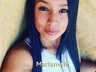 Marianwin