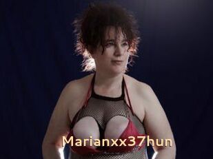 Marianxx37hun