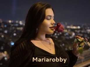 Mariarobby