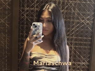 Mariaschwa