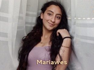 Mariawes