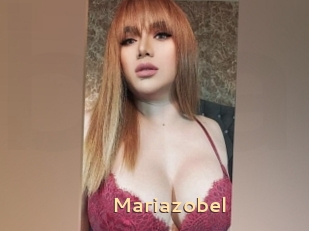 Mariazobel