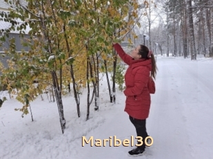 Maribel30