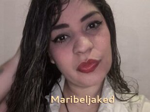 Maribeljaked