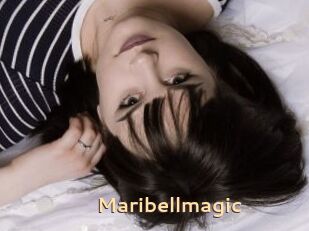 Maribellmagic